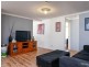 15 Jonquil Loop, Seville Grove WA 6112