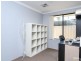 15 Jonquil Loop, Seville Grove WA 6112