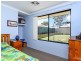 15 Jonquil Loop, Seville Grove WA 6112