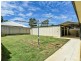 15 Jonquil Loop, Seville Grove WA 6112