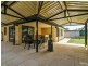 15 Jonquil Loop, Seville Grove WA 6112