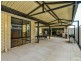 15 Jonquil Loop, Seville Grove WA 6112