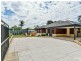15 Jonquil Loop, Seville Grove WA 6112