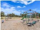15 Jonquil Loop, Seville Grove WA 6112