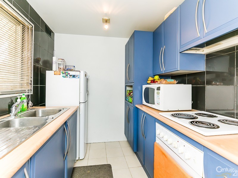 3/116 Royal Street, Tuart Hill WA 6060