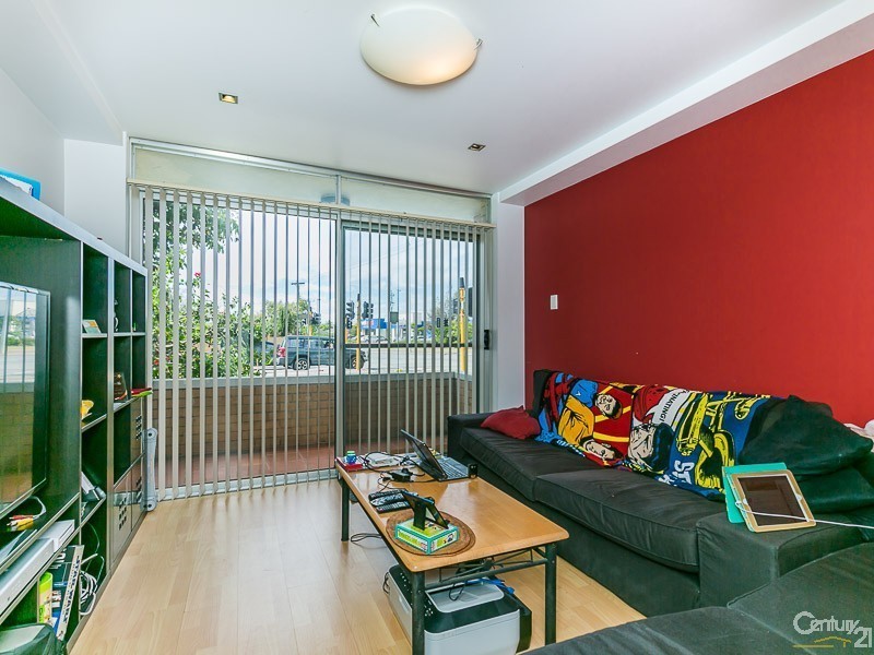 3/116 Royal Street, Tuart Hill WA 6060