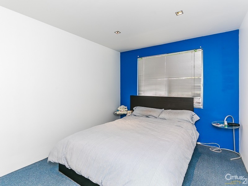 3/116 Royal Street, Tuart Hill WA 6060