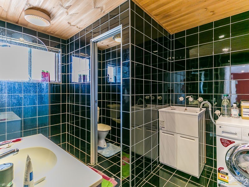 3/116 Royal Street, Tuart Hill WA 6060