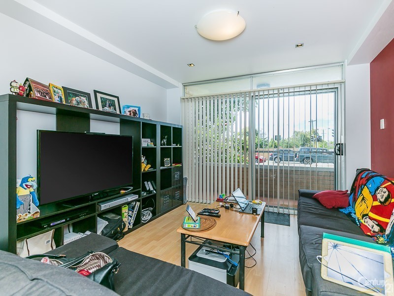 3/116 Royal Street, Tuart Hill WA 6060