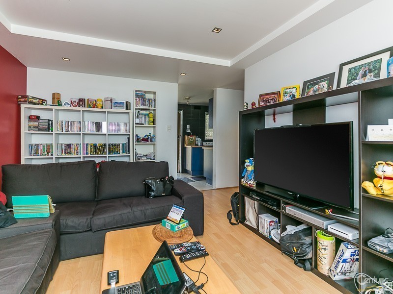 3/116 Royal Street, Tuart Hill WA 6060