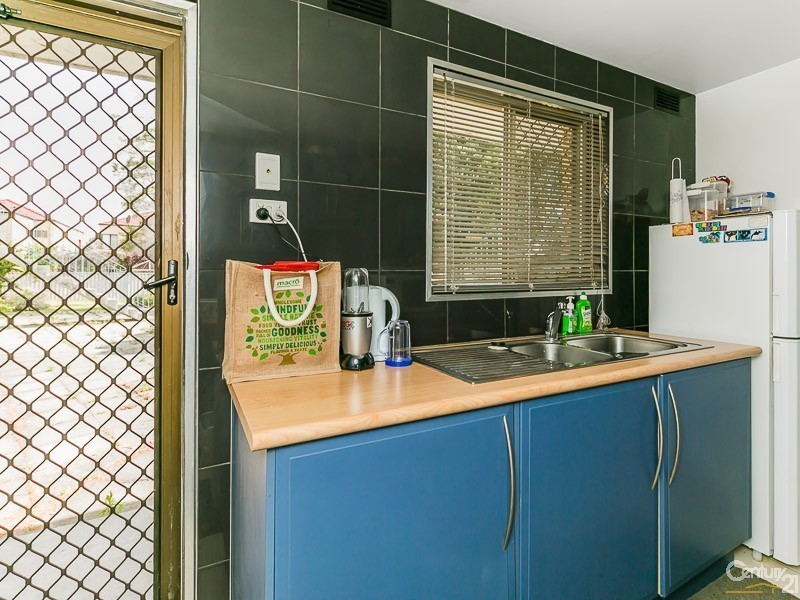 3/116 Royal Street, Tuart Hill WA 6060