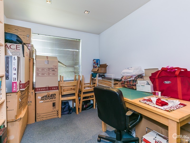 3/116 Royal Street, Tuart Hill WA 6060