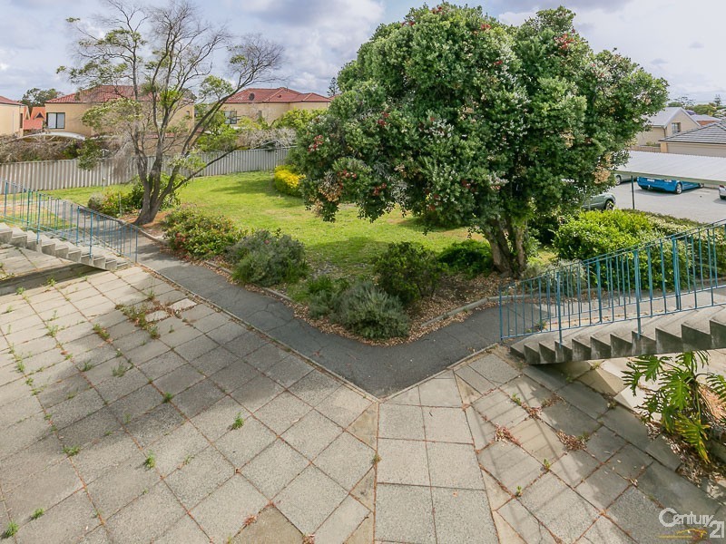 3/116 Royal Street, Tuart Hill WA 6060