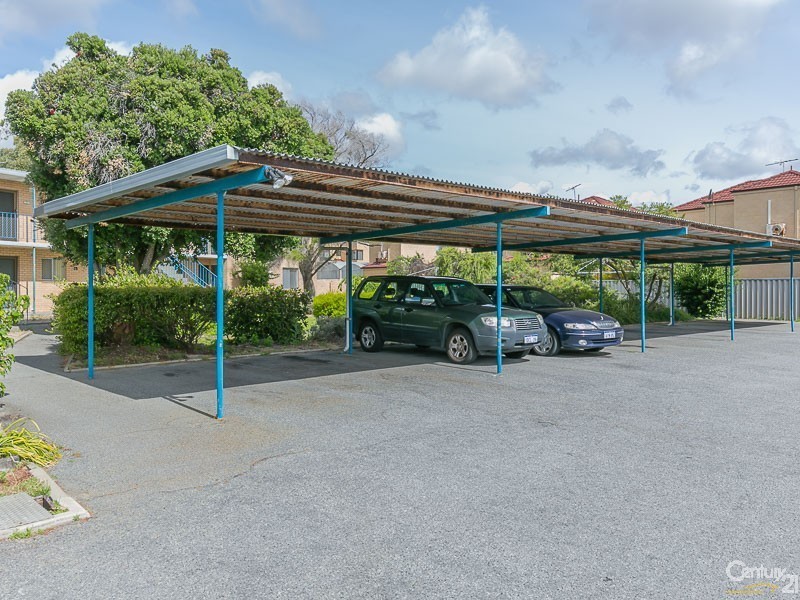 3/116 Royal Street, Tuart Hill WA 6060