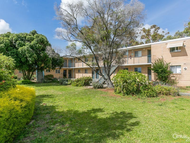 3/116 Royal Street, Tuart Hill WA 6060