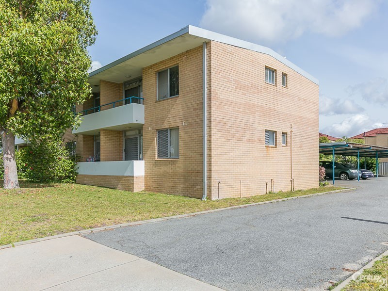 3/116 Royal Street, Tuart Hill WA 6060