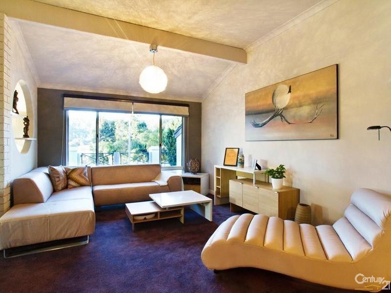 1 Bromfield Drive, Kelmscott WA 6111