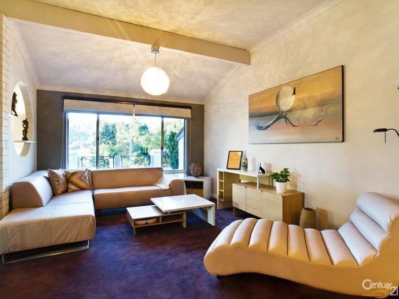 1 Bromfield Drive, Kelmscott WA 6111