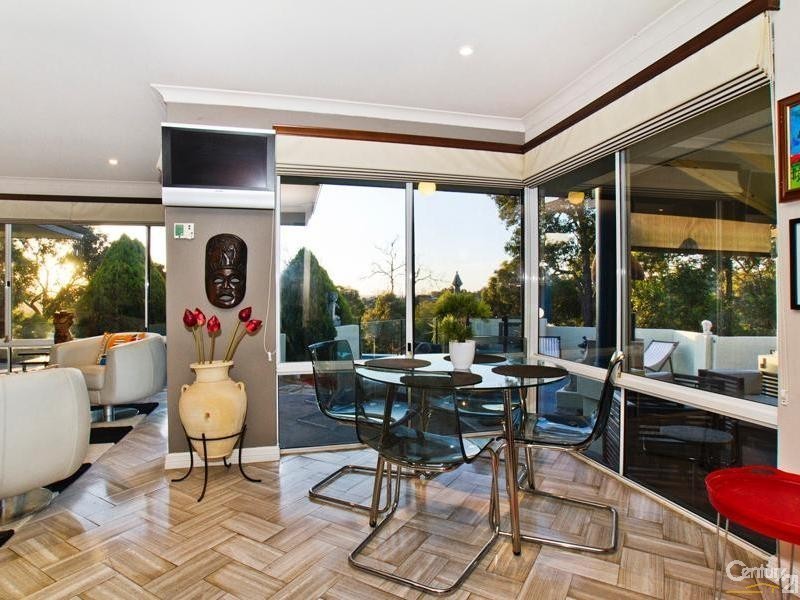 1 Bromfield Drive, Kelmscott WA 6111