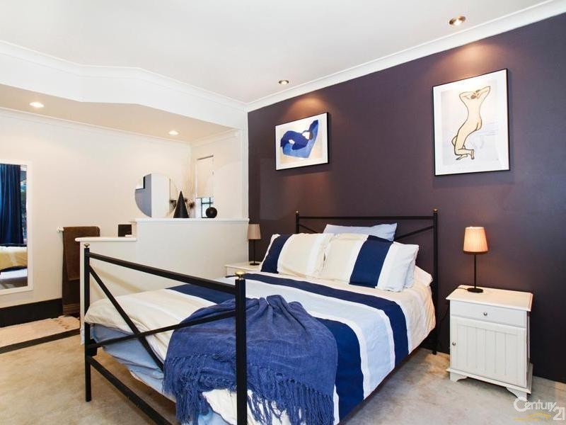 1 Bromfield Drive, Kelmscott WA 6111