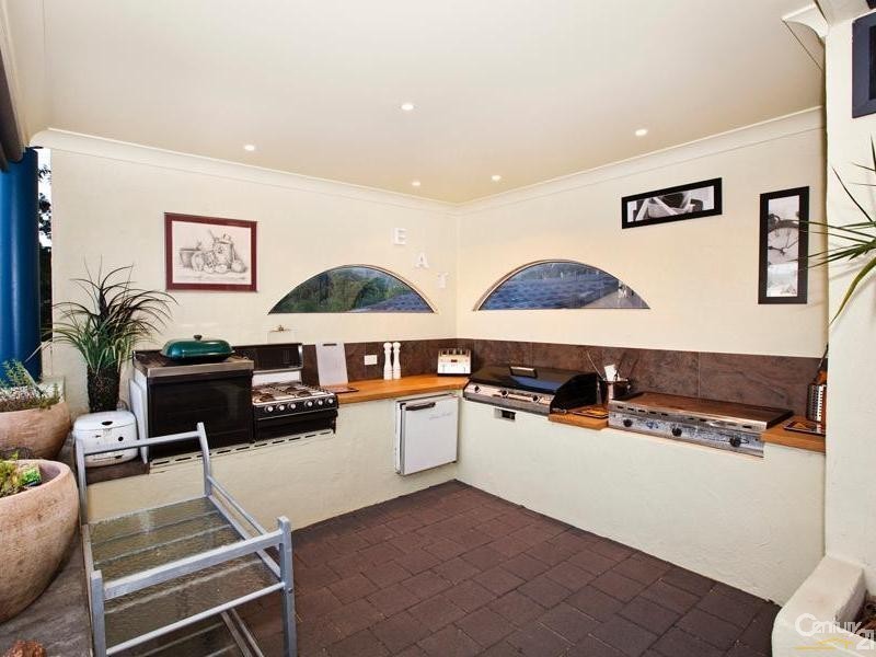 1 Bromfield Drive, Kelmscott WA 6111