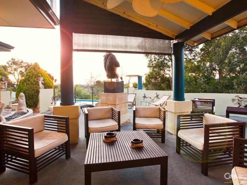 1 Bromfield Drive, Kelmscott WA 6111