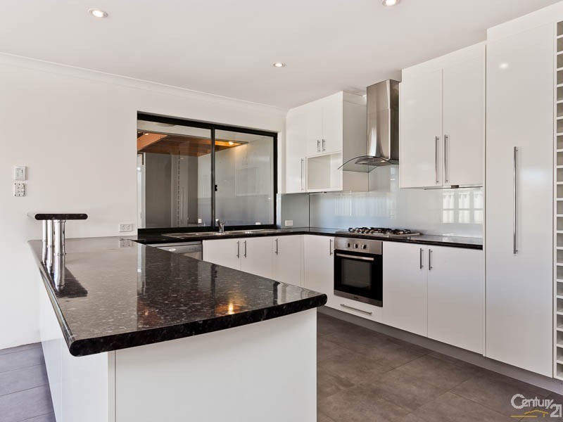 26 Bonanza Court, Huntingdale WA 6110