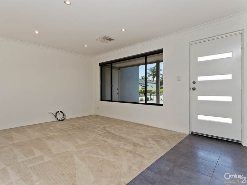 26 Bonanza Court, Huntingdale WA 6110