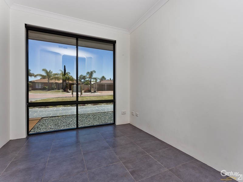 26 Bonanza Court, Huntingdale WA 6110