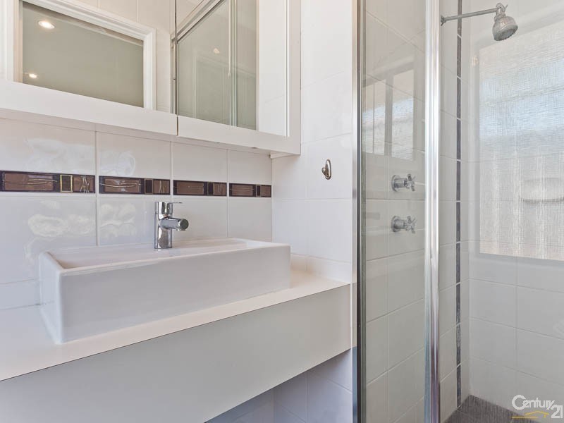 26 Bonanza Court, Huntingdale WA 6110