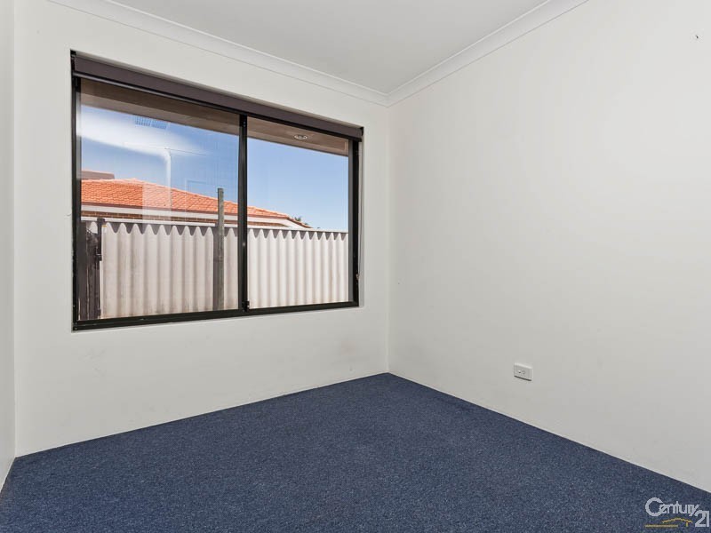 26 Bonanza Court, Huntingdale WA 6110