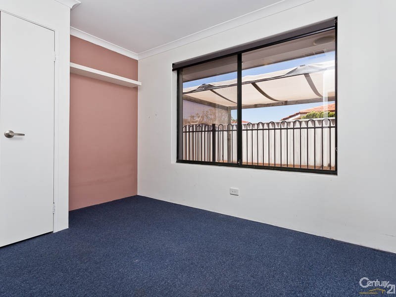 26 Bonanza Court, Huntingdale WA 6110