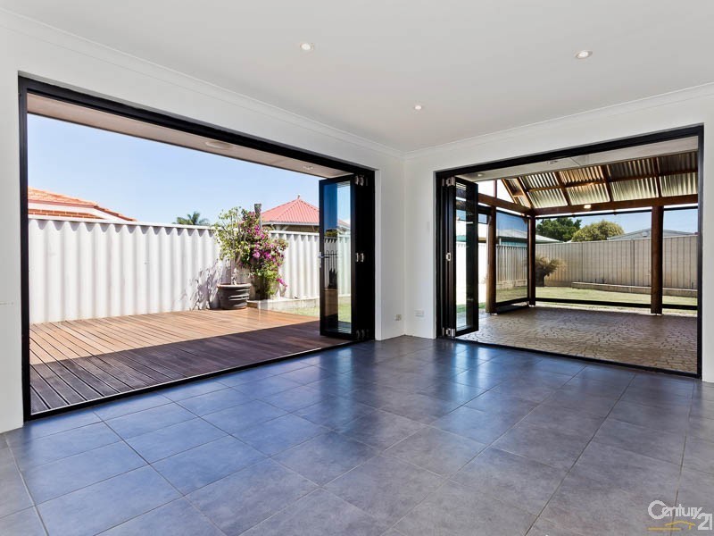 26 Bonanza Court, Huntingdale WA 6110