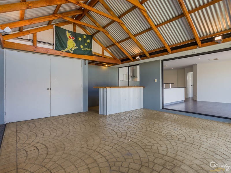 26 Bonanza Court, Huntingdale WA 6110