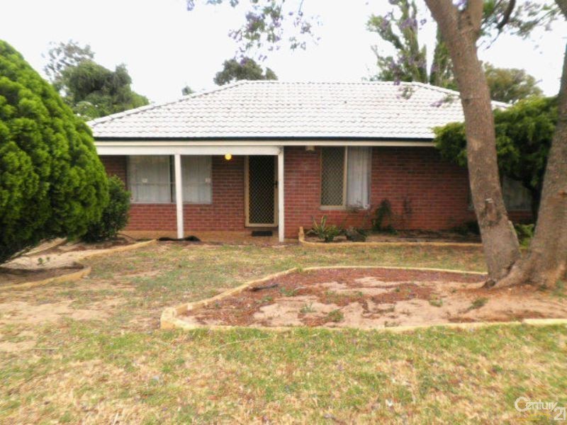 45 Westfield Street, Camillo WA 6111