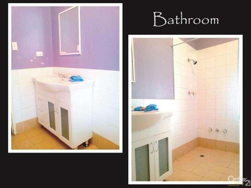 45 Westfield Street, Camillo WA 6111