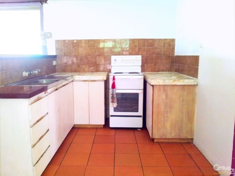 45 Westfield Street, Camillo WA 6111