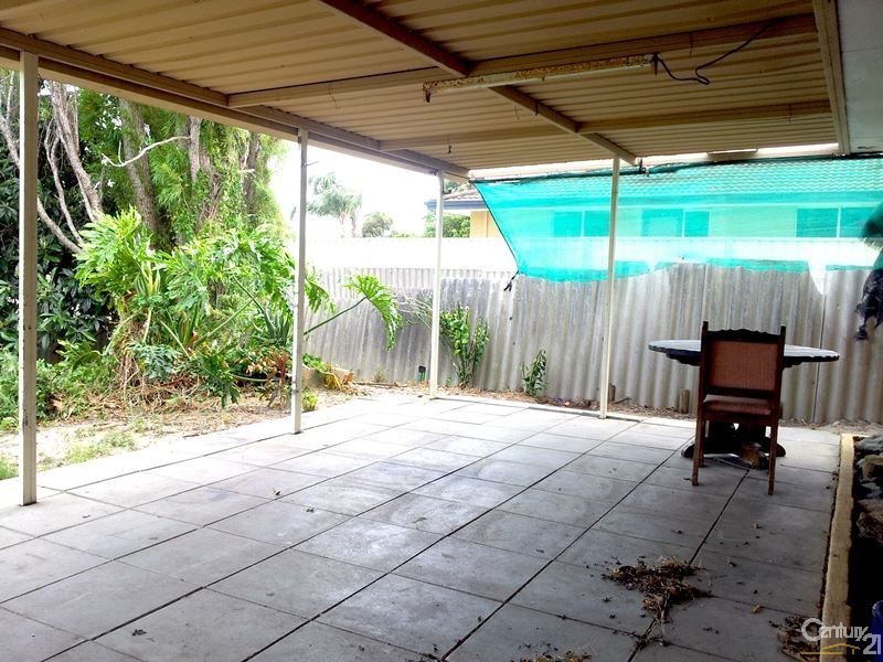 45 Westfield Street, Camillo WA 6111