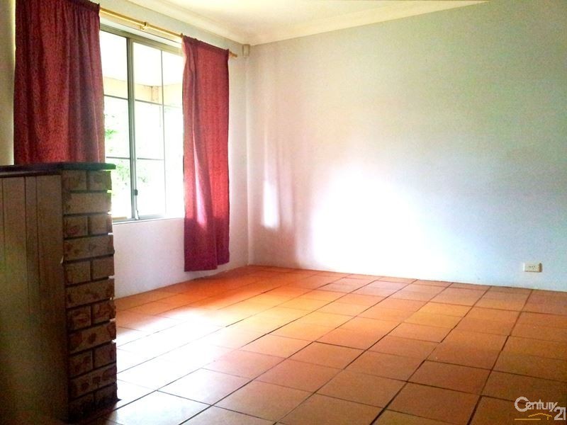 45 Westfield Street, Camillo WA 6111