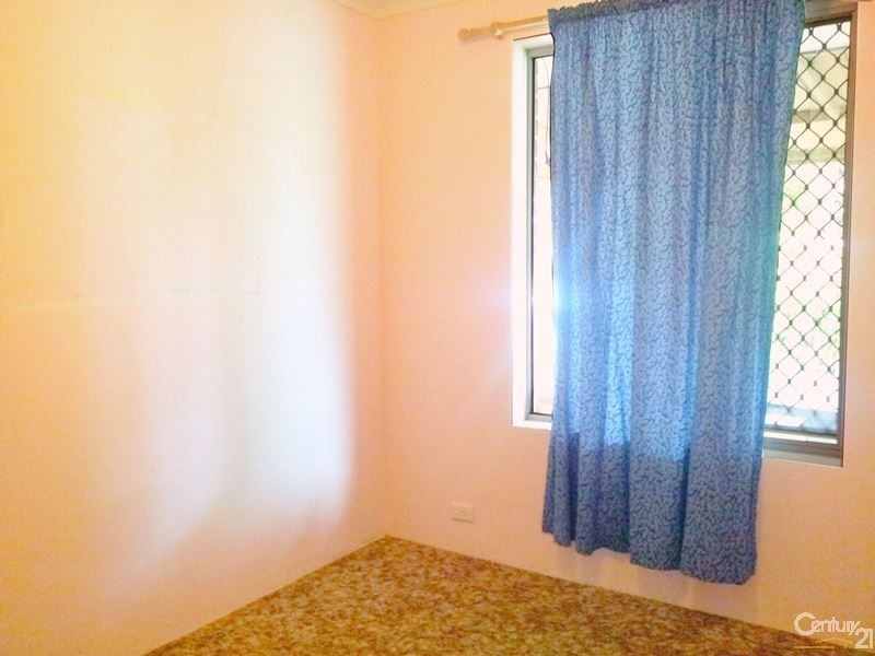 45 Westfield Street, Camillo WA 6111