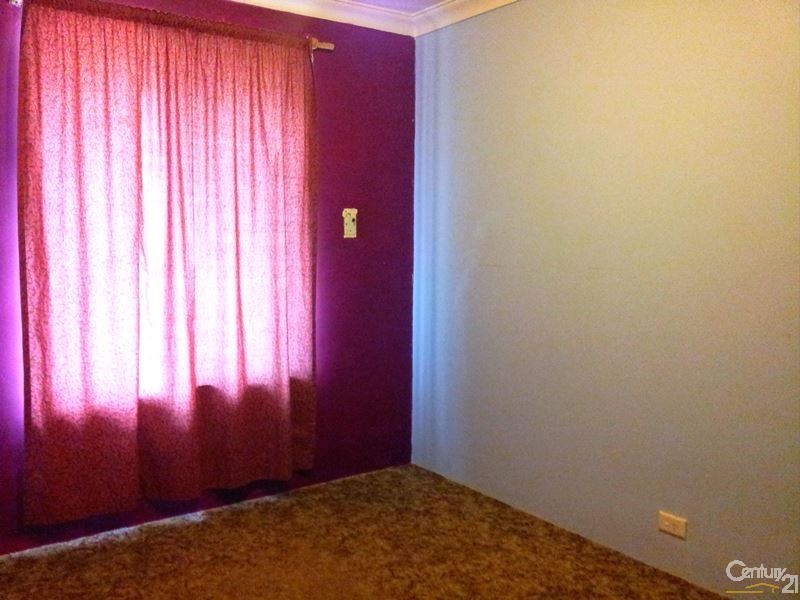 45 Westfield Street, Camillo WA 6111