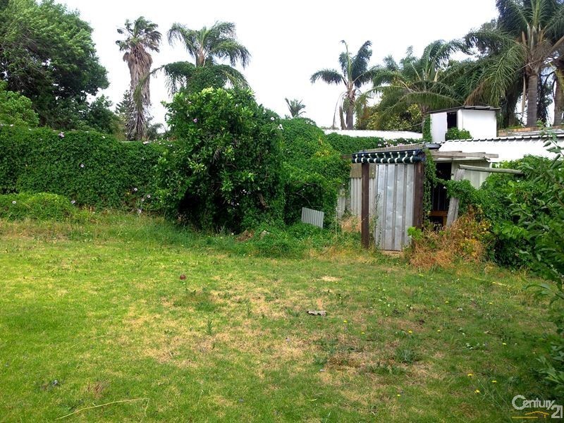 45 Westfield Street, Camillo WA 6111