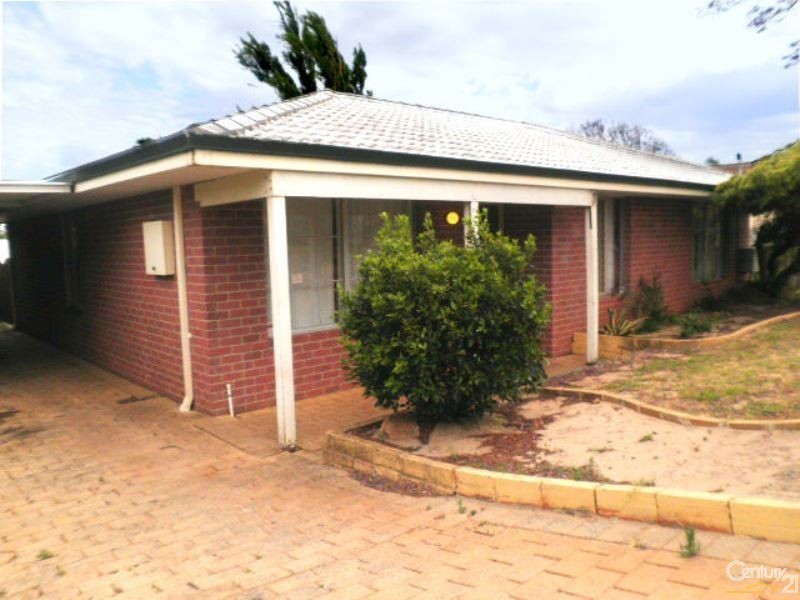 45 Westfield Street, Camillo WA 6111