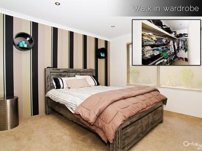 14 Sylvan Way, Seville Grove WA 6112