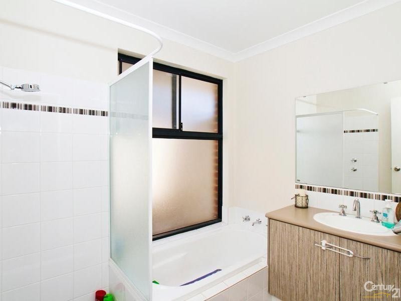 14 Sylvan Way, Seville Grove WA 6112