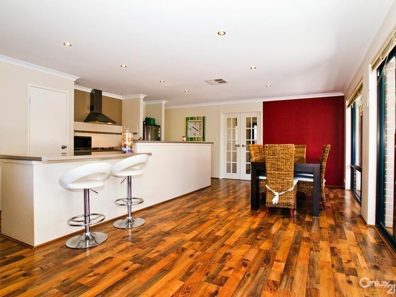 14 Sylvan Way, Seville Grove WA 6112