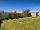 14 Sylvan Way, Seville Grove WA 6112