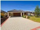 14 Sylvan Way, Seville Grove WA 6112