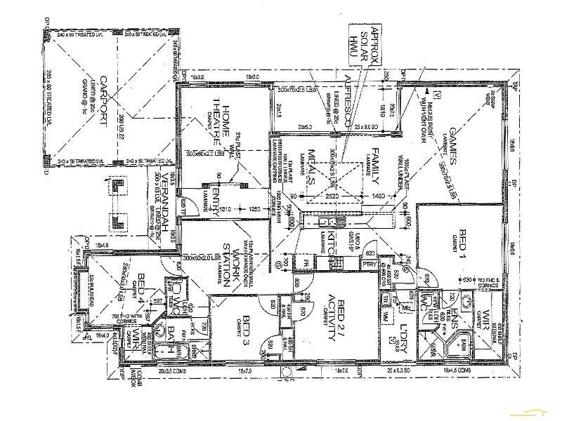 14 Sylvan Way, Seville Grove WA 6112