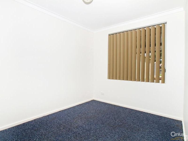 17 Kingsdown Road, Maddington WA 6109